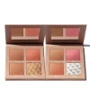 Outlet CAIA Cosmetics SASSY + CLASSY