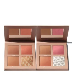 Outlet CAIA Cosmetics SASSY + CLASSY