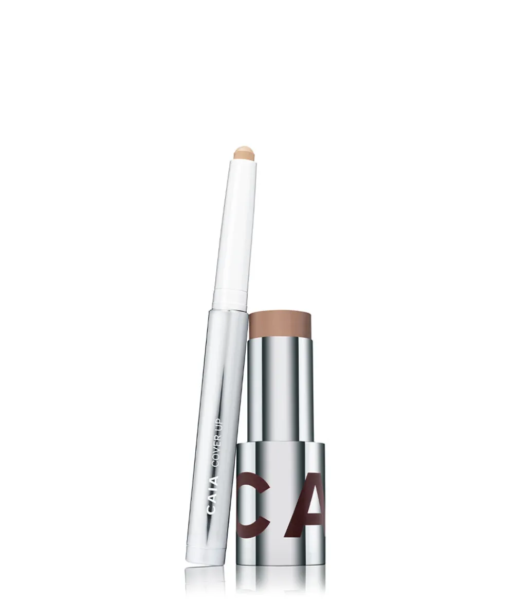 Hot CAIA Cosmetics SCULPT ME