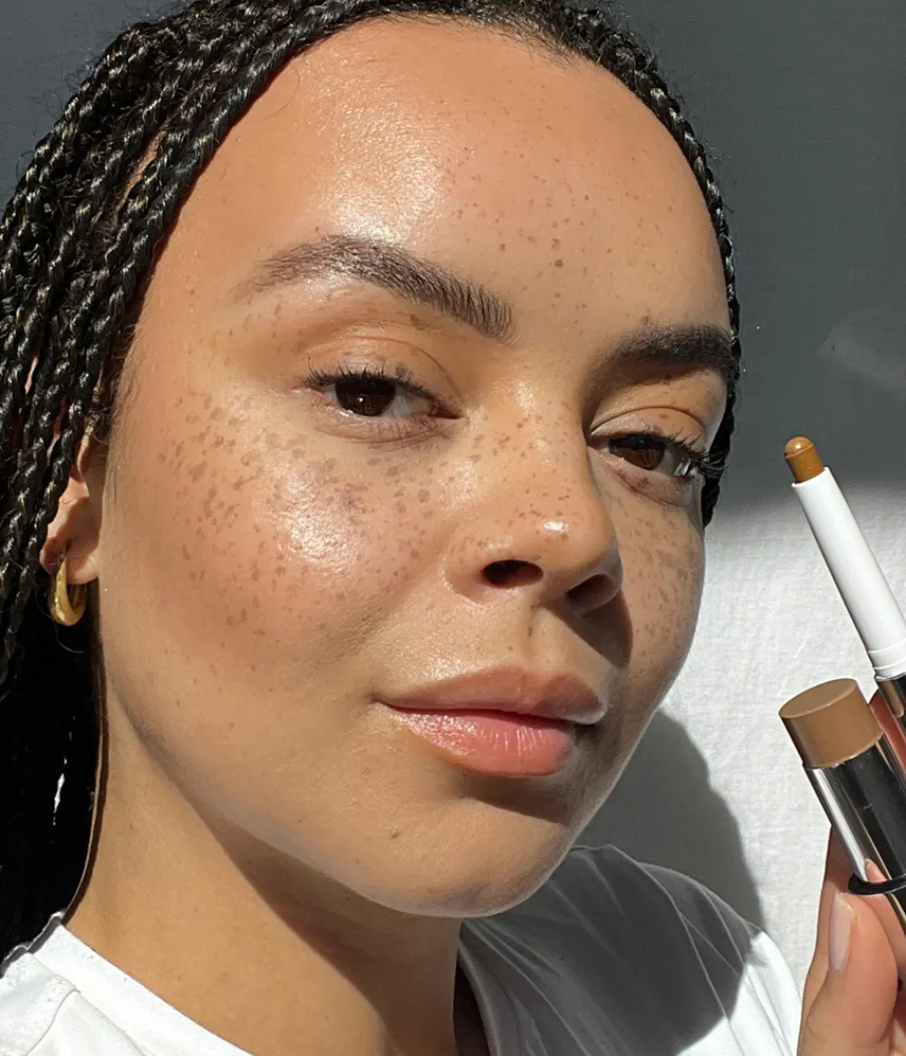 Hot CAIA Cosmetics SCULPT ME