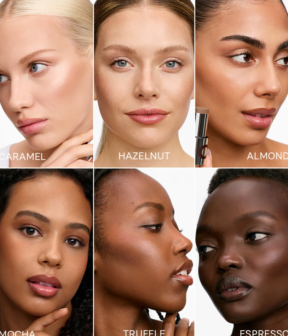 Hot CAIA Cosmetics SCULPT ME
