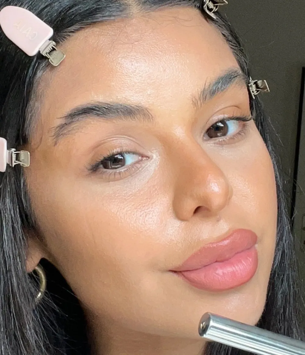 Hot CAIA Cosmetics SCULPT ME