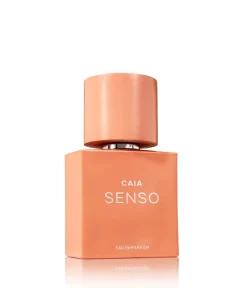 CAIA Cosmetics SENSO
