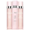 Best CAIA Cosmetics SETTING SPRAY TRIO