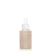 Online CAIA Cosmetics SILK ELIXIR