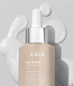 Online CAIA Cosmetics SILK ELIXIR