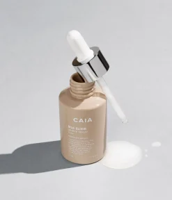 Online CAIA Cosmetics SILK ELIXIR