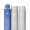 Hot CAIA Cosmetics SILVER BOMBSHELL