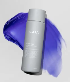 Sale CAIA Cosmetics SILVER DEAL