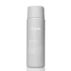 CAIA Cosmetics SILVER DEAL CONDITIONER