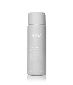 CAIA Cosmetics SILVER DEAL CONDITIONER