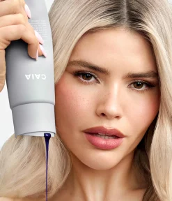 CAIA Cosmetics SILVER DEAL CONDITIONER