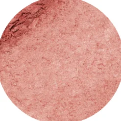 Outlet CAIA Cosmetics SINGLE EYE SHADOW