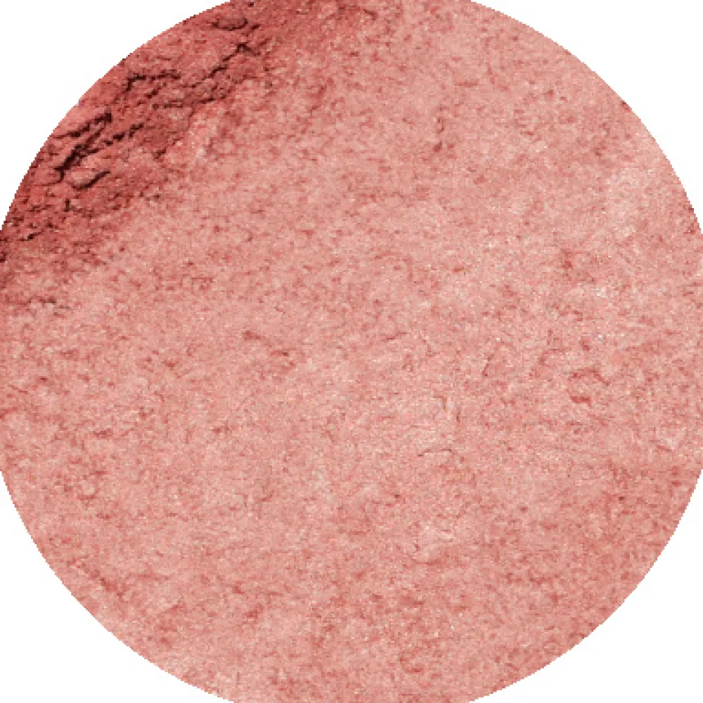 Outlet CAIA Cosmetics SINGLE EYE SHADOW