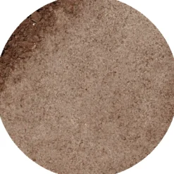 Outlet CAIA Cosmetics SINGLE EYE SHADOW