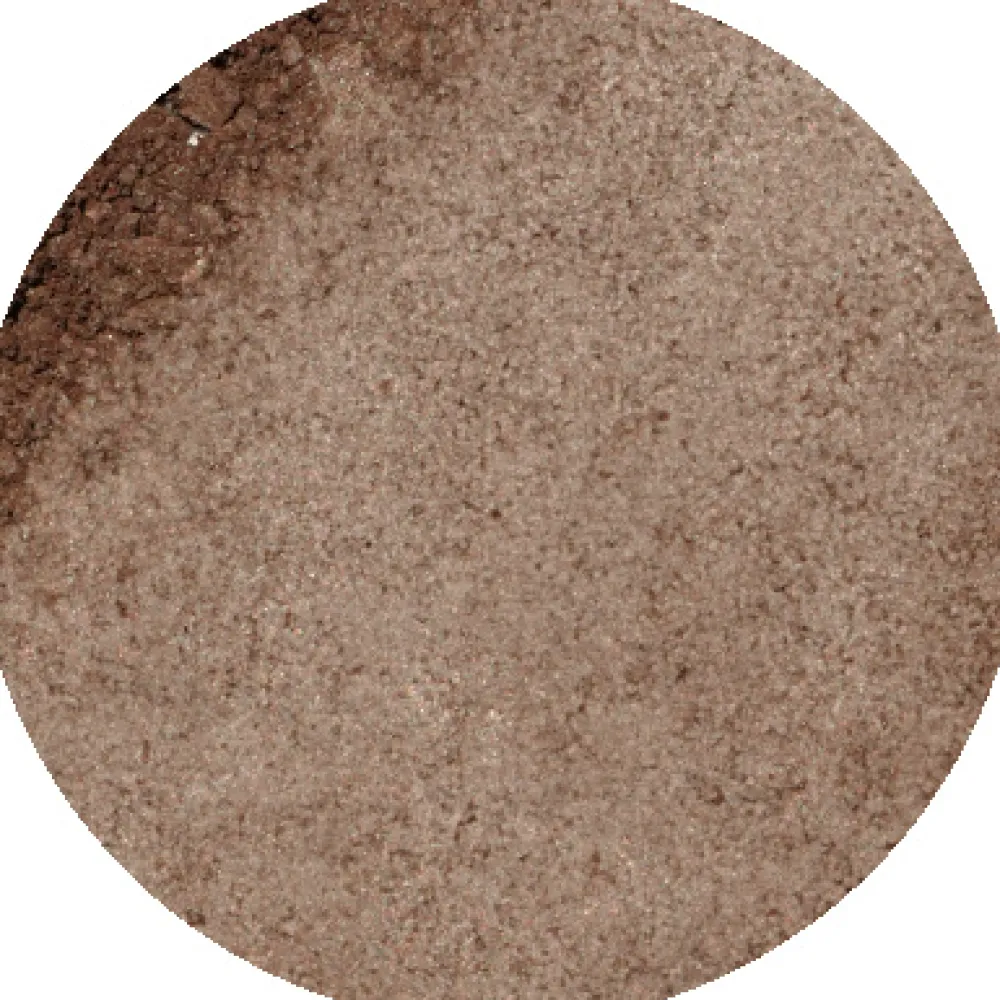 Outlet CAIA Cosmetics SINGLE EYE SHADOW
