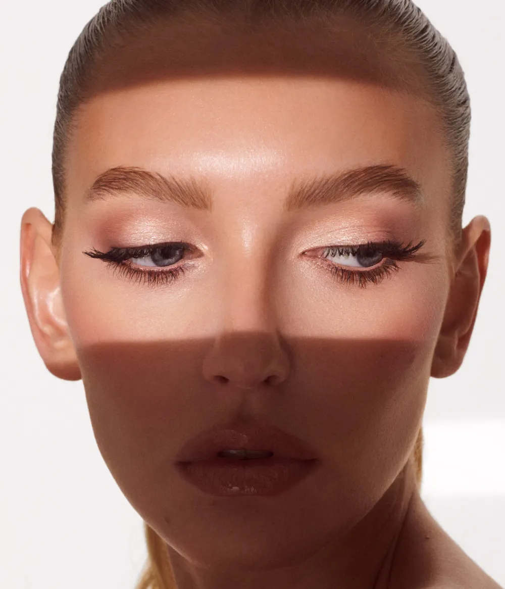 Outlet CAIA Cosmetics SINGLE EYE SHADOW