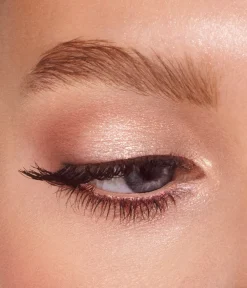 Outlet CAIA Cosmetics SINGLE EYE SHADOW