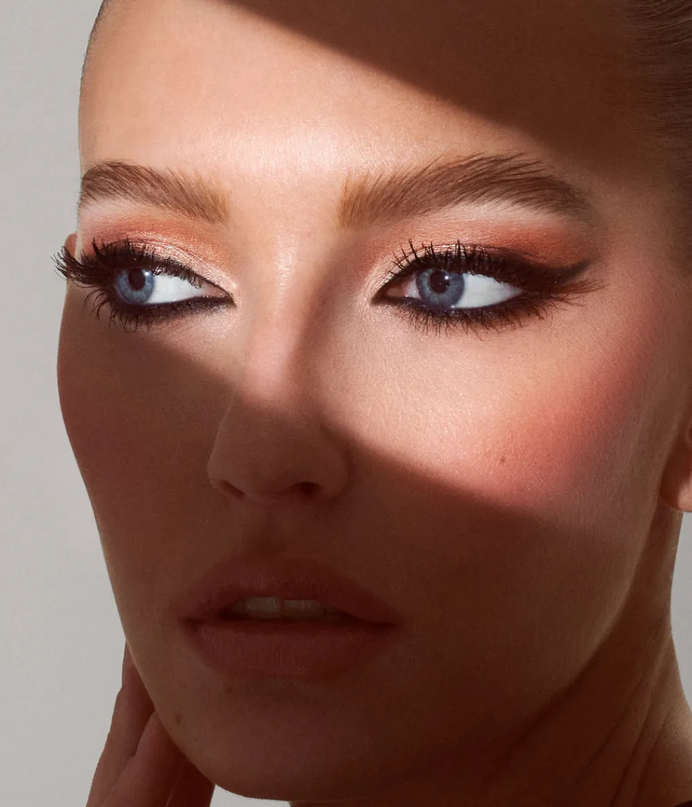 Outlet CAIA Cosmetics SINGLE EYE SHADOW