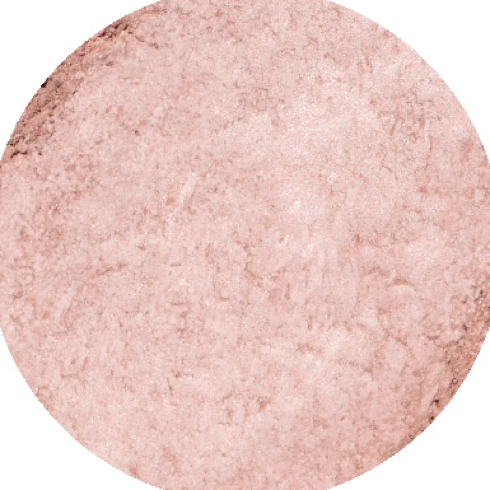 Outlet CAIA Cosmetics SINGLE EYE SHADOW