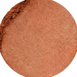 Outlet CAIA Cosmetics SINGLE EYE SHADOW