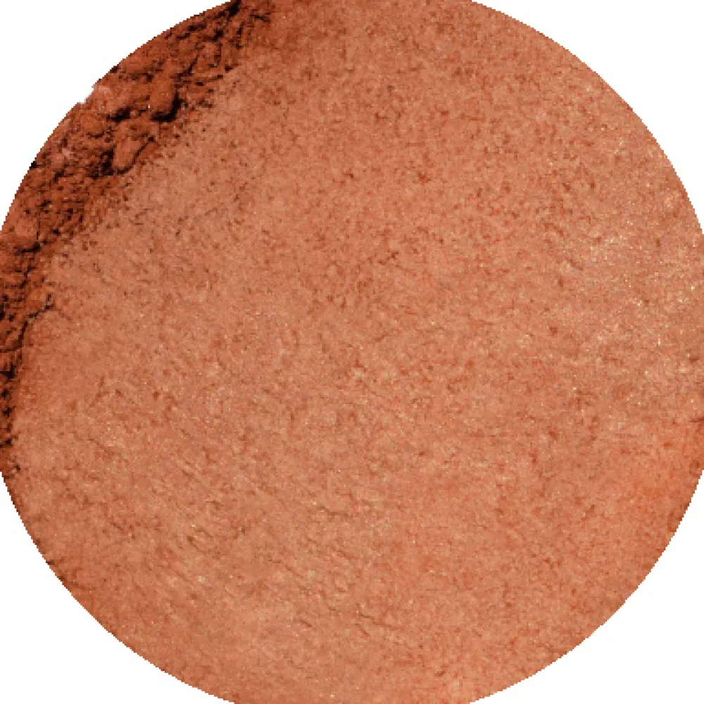 Outlet CAIA Cosmetics SINGLE EYE SHADOW