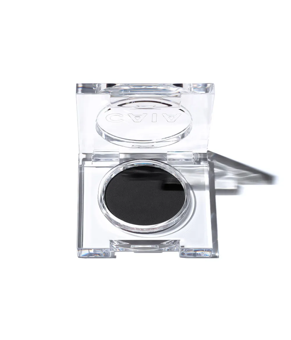Outlet CAIA Cosmetics SINGLE EYE SHADOW