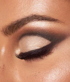 Outlet CAIA Cosmetics SINGLE EYE SHADOW