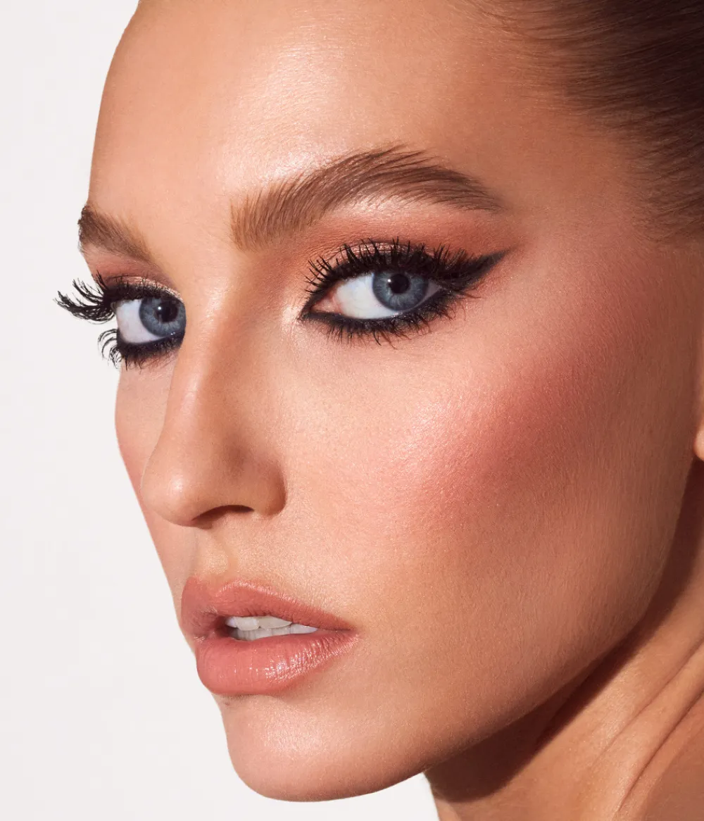 Outlet CAIA Cosmetics SINGLE EYE SHADOW