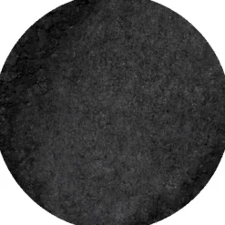 Outlet CAIA Cosmetics SINGLE EYE SHADOW