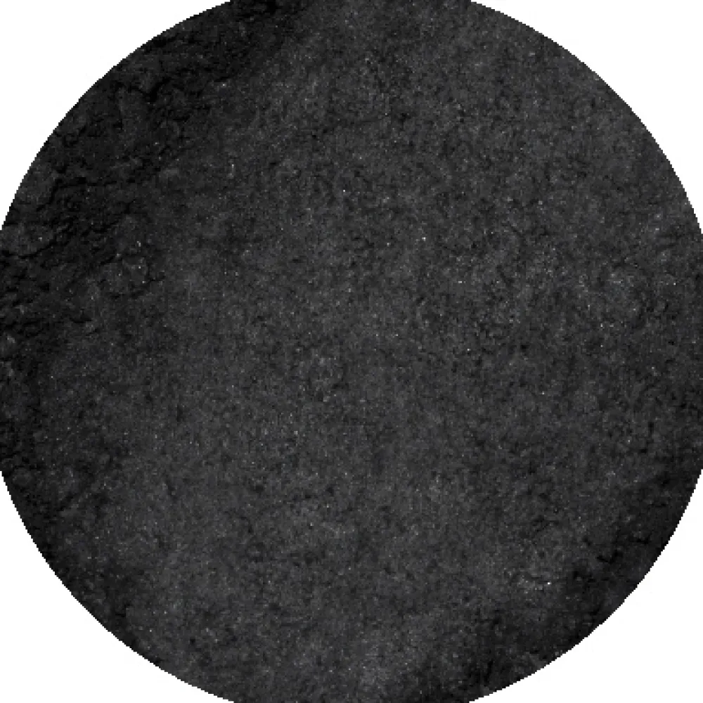 Outlet CAIA Cosmetics SINGLE EYE SHADOW