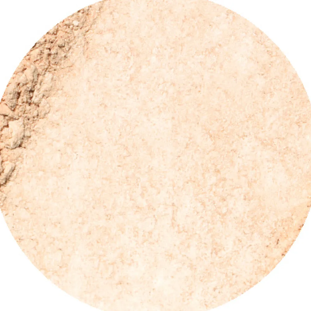 Outlet CAIA Cosmetics SINGLE EYE SHADOW