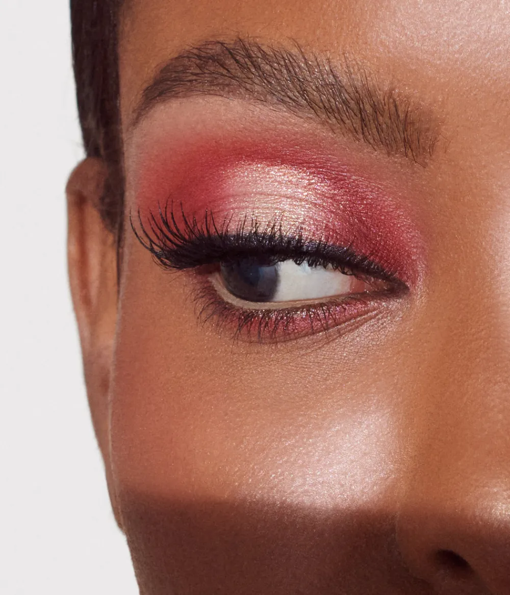 Outlet CAIA Cosmetics SINGLE EYE SHADOW