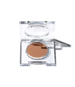 Outlet CAIA Cosmetics SINGLE EYE SHADOW