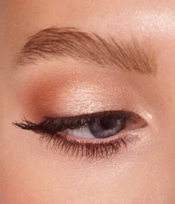 Outlet CAIA Cosmetics SINGLE EYE SHADOW