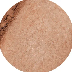 Outlet CAIA Cosmetics SINGLE EYE SHADOW