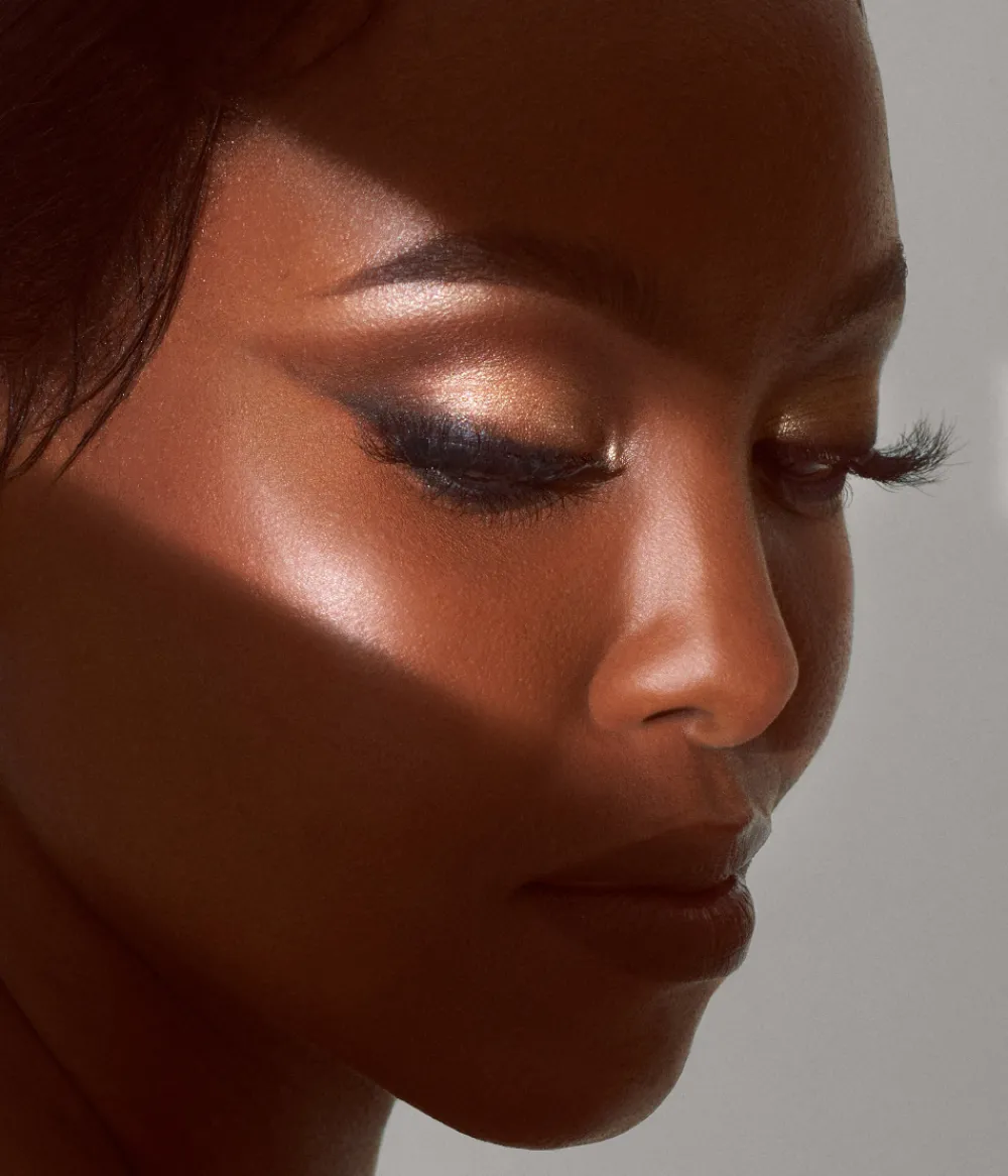 Outlet CAIA Cosmetics SINGLE EYE SHADOW