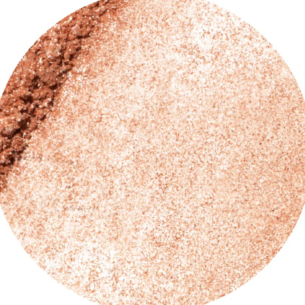 Outlet CAIA Cosmetics SINGLE EYE SHADOW