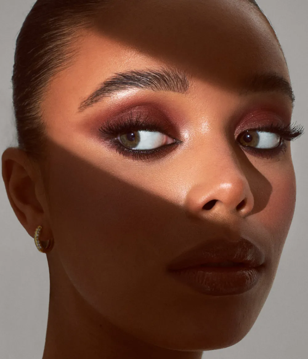 Outlet CAIA Cosmetics SINGLE EYE SHADOW