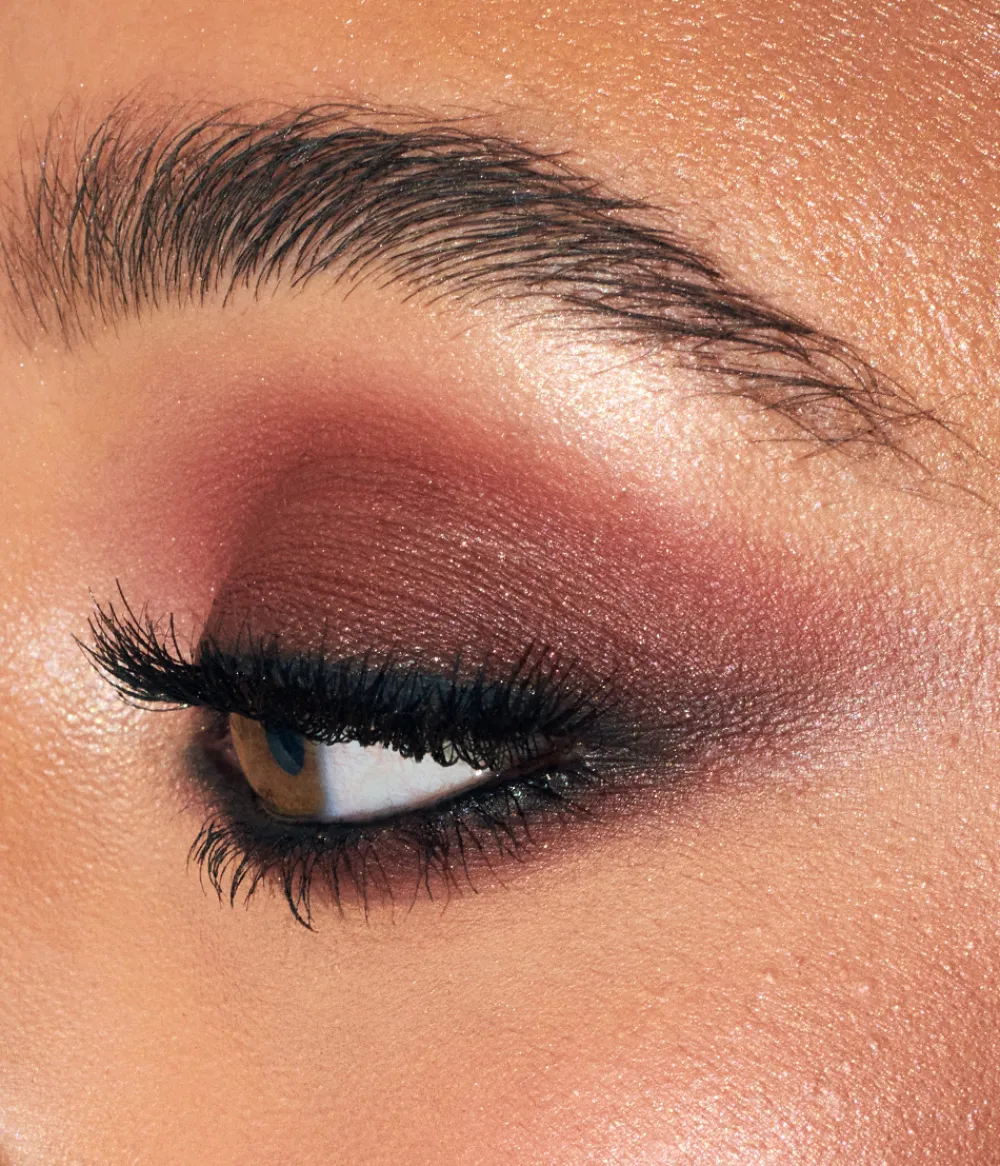 Outlet CAIA Cosmetics SINGLE EYE SHADOW