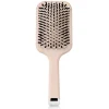 Clearance CAIA Cosmetics SMOOTH & STYLE HAIR BRUSH
