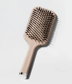 Clearance CAIA Cosmetics SMOOTH & STYLE HAIR BRUSH