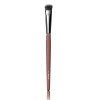 CAIA Cosmetics SMOOTHER BRUSH 12