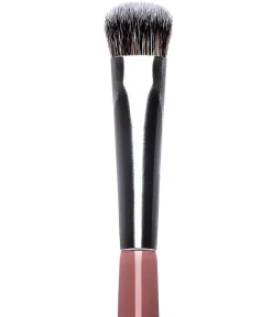 CAIA Cosmetics SMOOTHER BRUSH 12