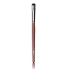 Online CAIA Cosmetics SMUDGER BRUSH 11