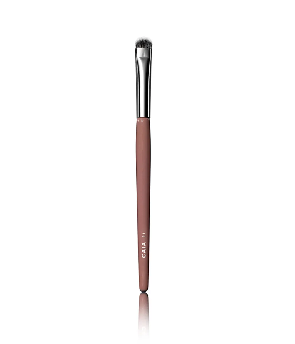 Online CAIA Cosmetics SMUDGER BRUSH 11