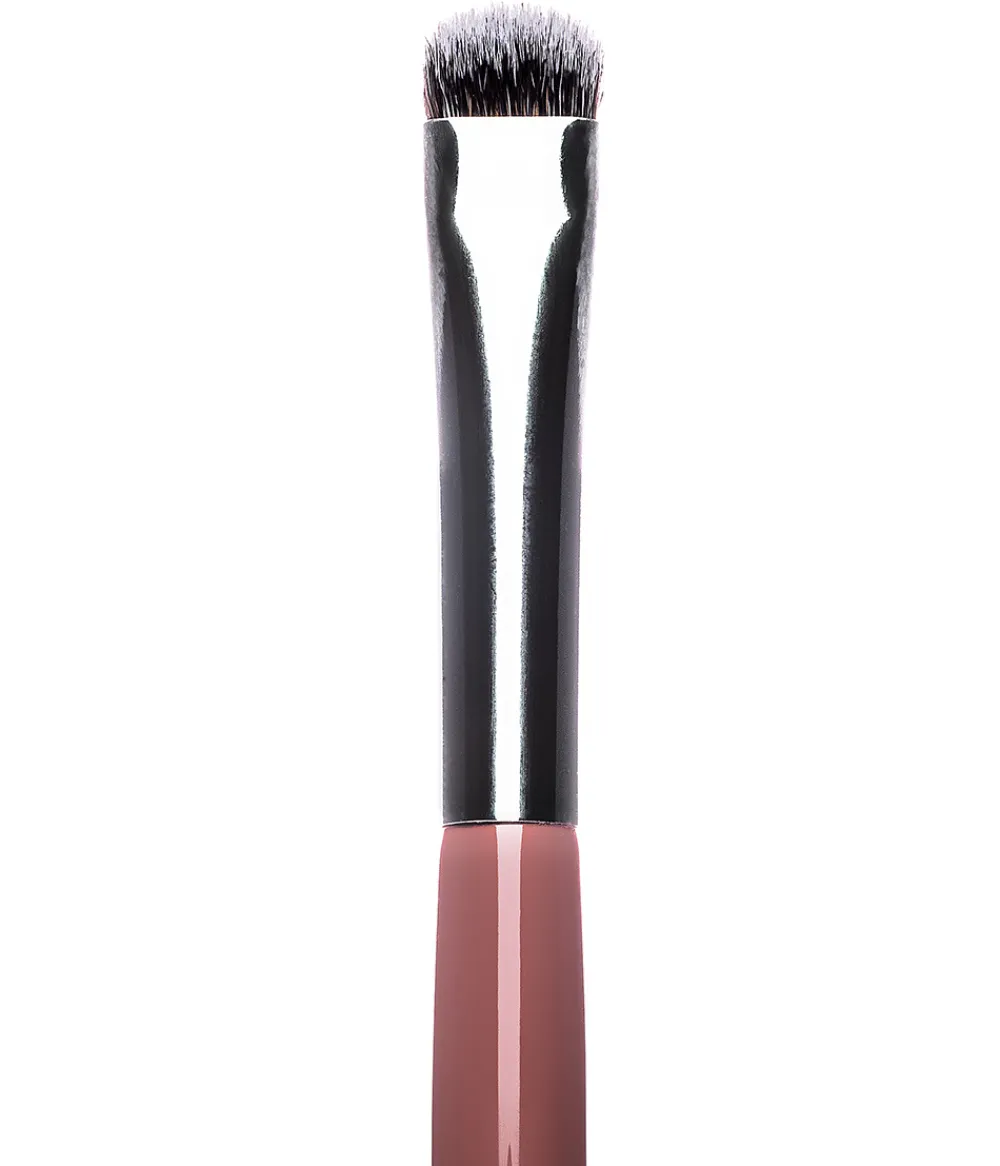 Online CAIA Cosmetics SMUDGER BRUSH 11