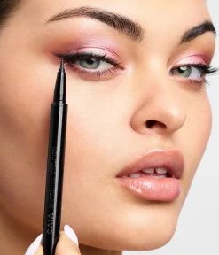 Sale CAIA Cosmetics SNATCHED EYELINER