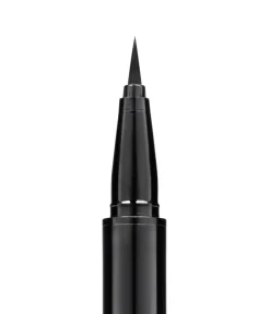 Sale CAIA Cosmetics SNATCHED EYELINER