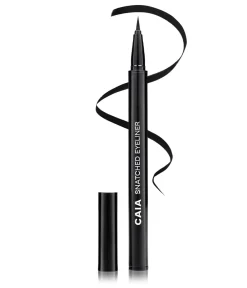 Sale CAIA Cosmetics SNATCHED EYELINER